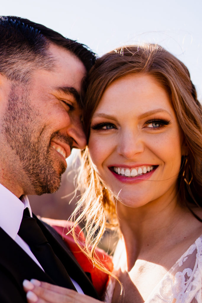 utah elopement photographer