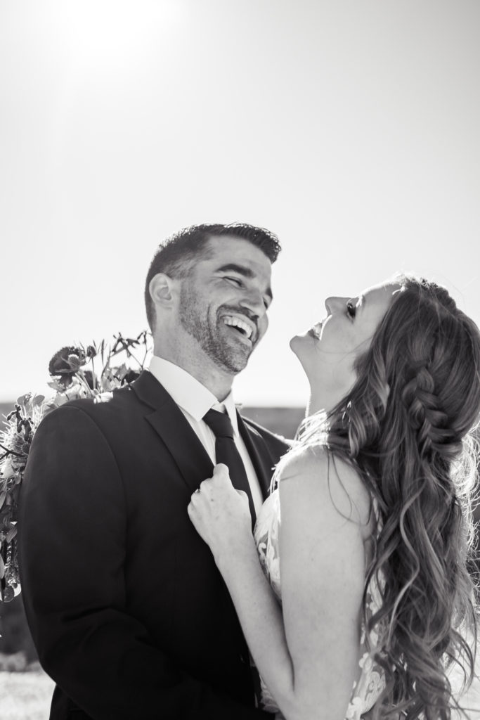 kodachrome elopement photographer