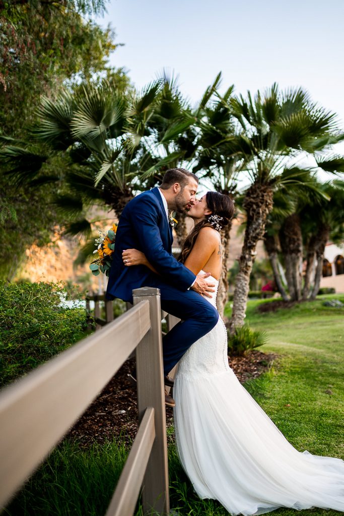 riverside wedding photographer