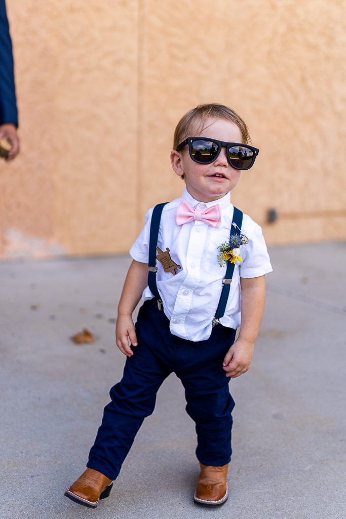 corona wedding photographer