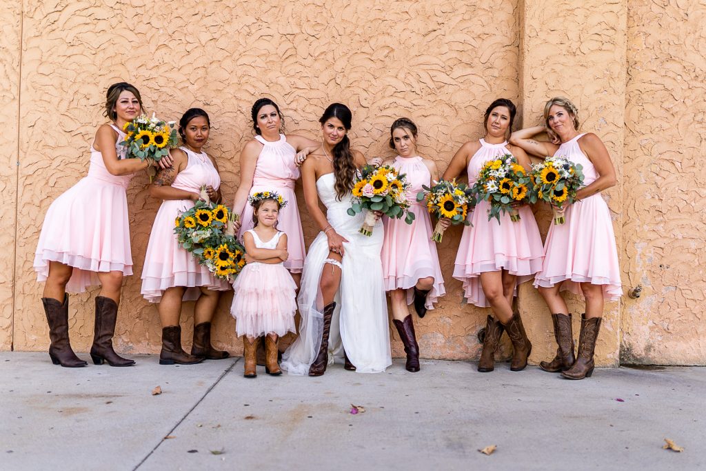 fairview green river wedding