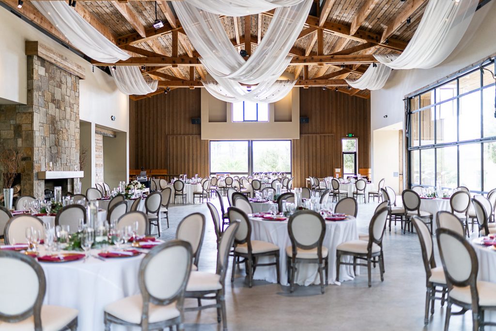 temecula wedding venue