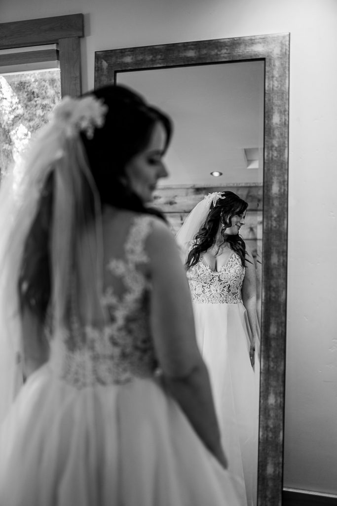southern california wedding photographer