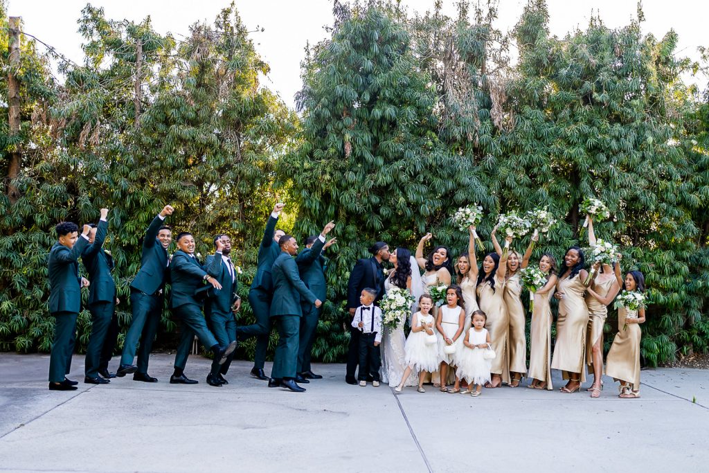 murrieta wedding photographer