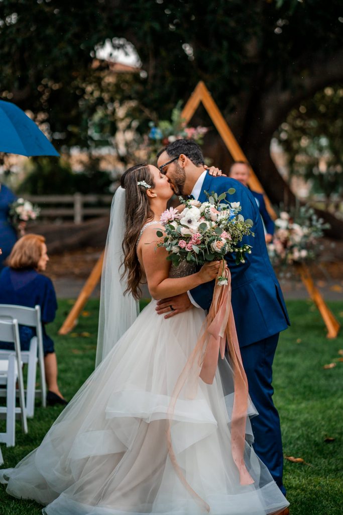 camarillo wedding photographer