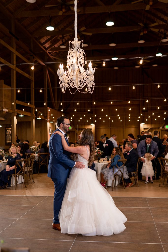 camarillo ranch wedding