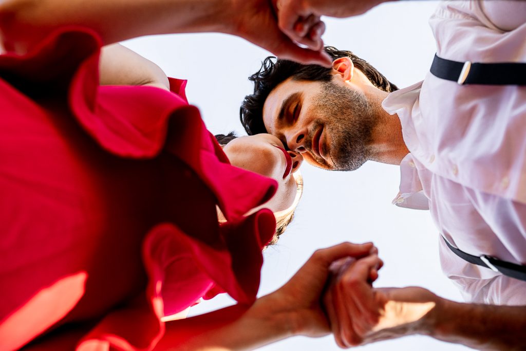 simi valley couples photographer