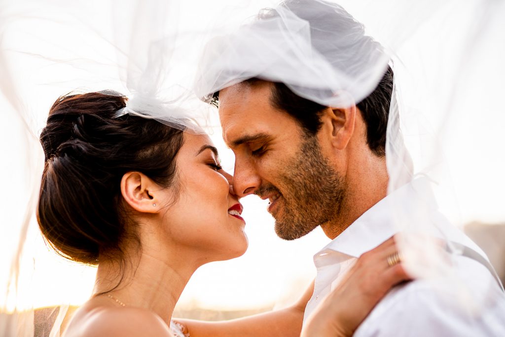 malibu wedding photographer