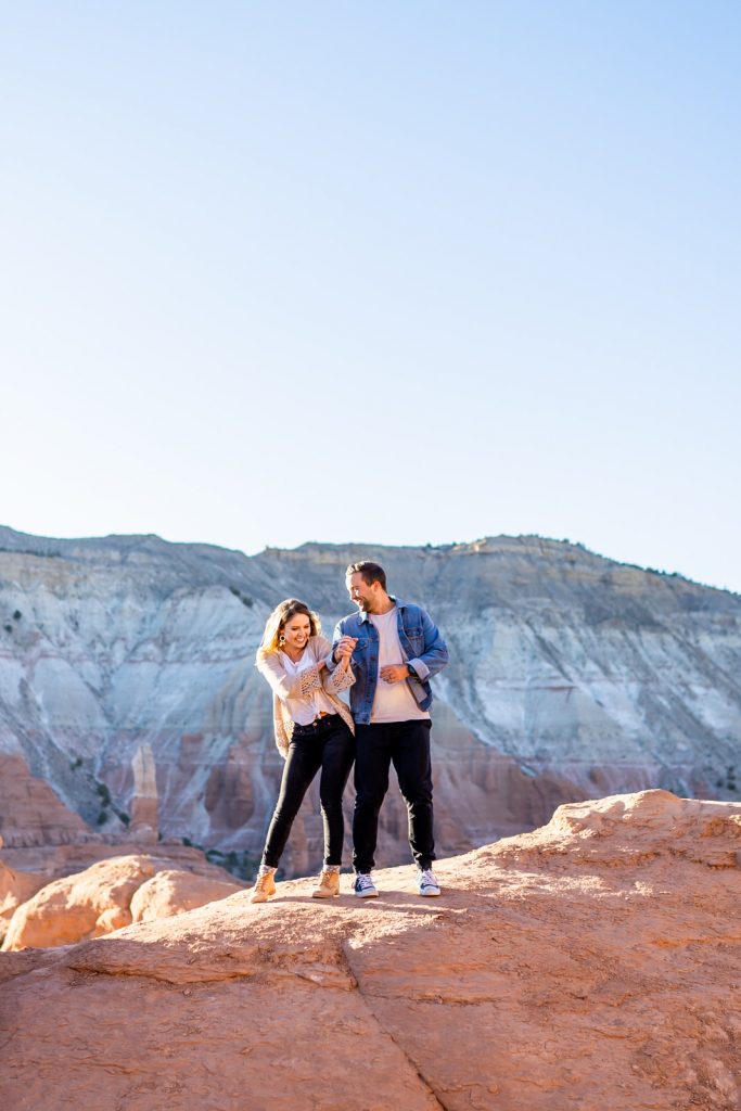 couples photographer