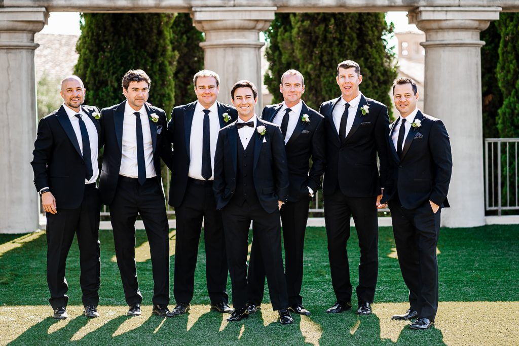 newport beach wedding photographer