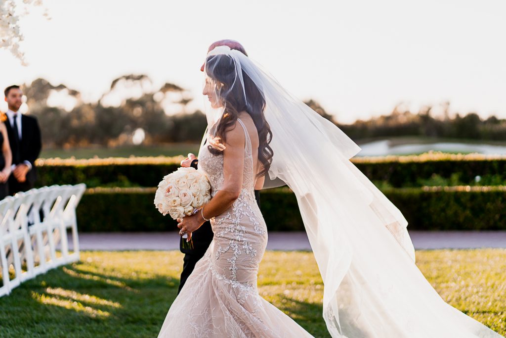 newport beach wedding