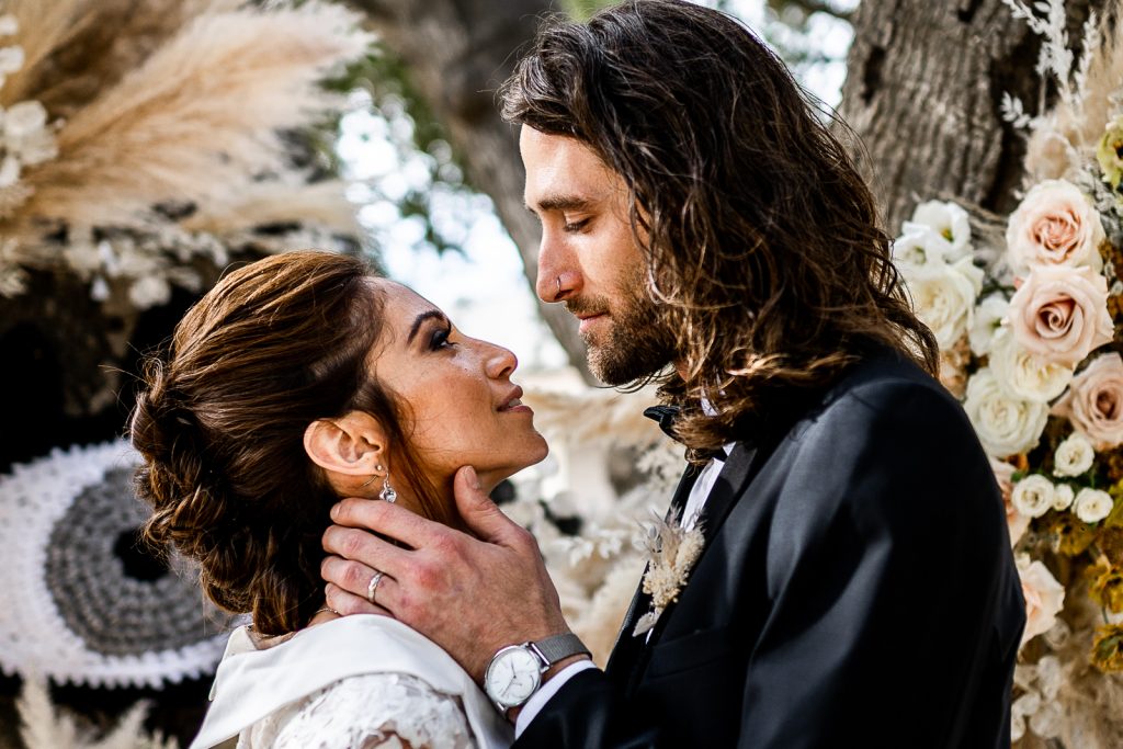 san bernadino wedding photographer