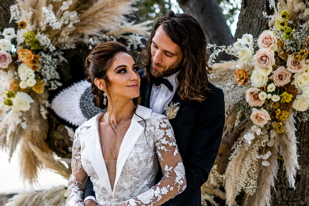 southern california wedding photography