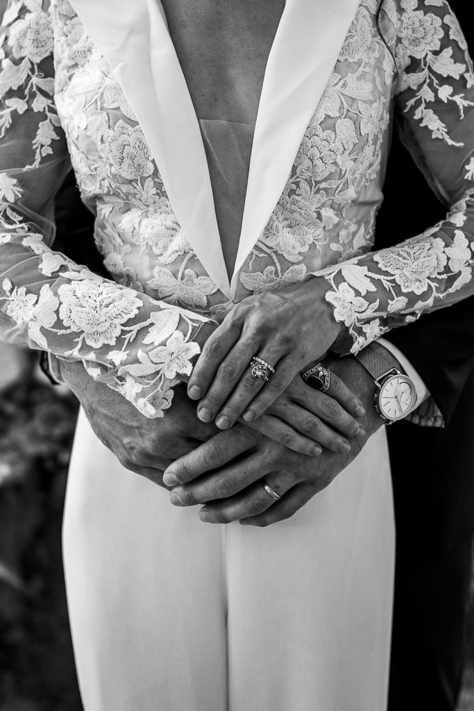 los angeles wedding photographer