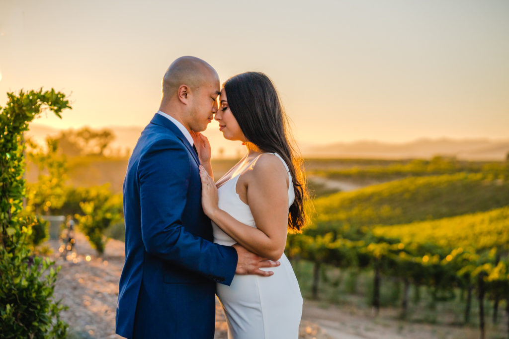 san diego elopement photographer