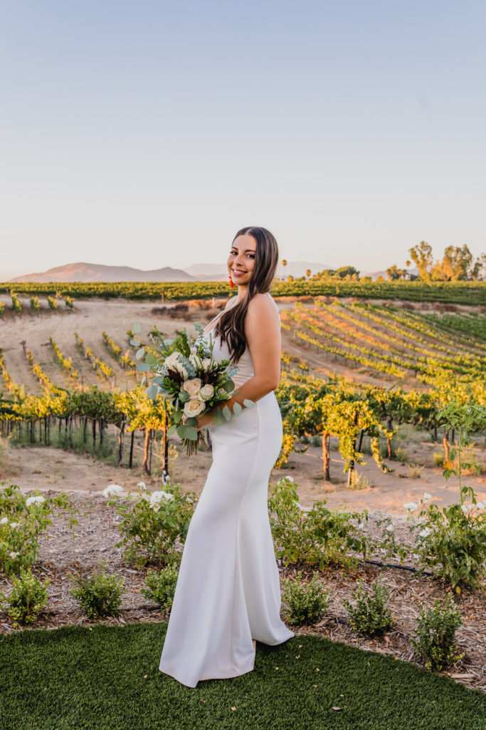 temecula wedding