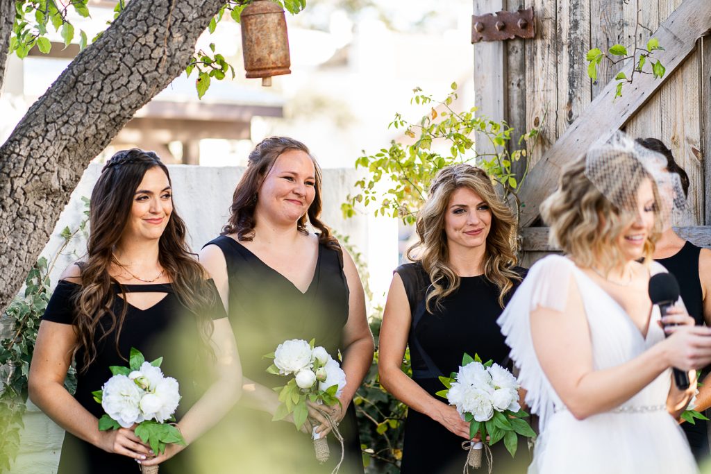solvang wedding photographer