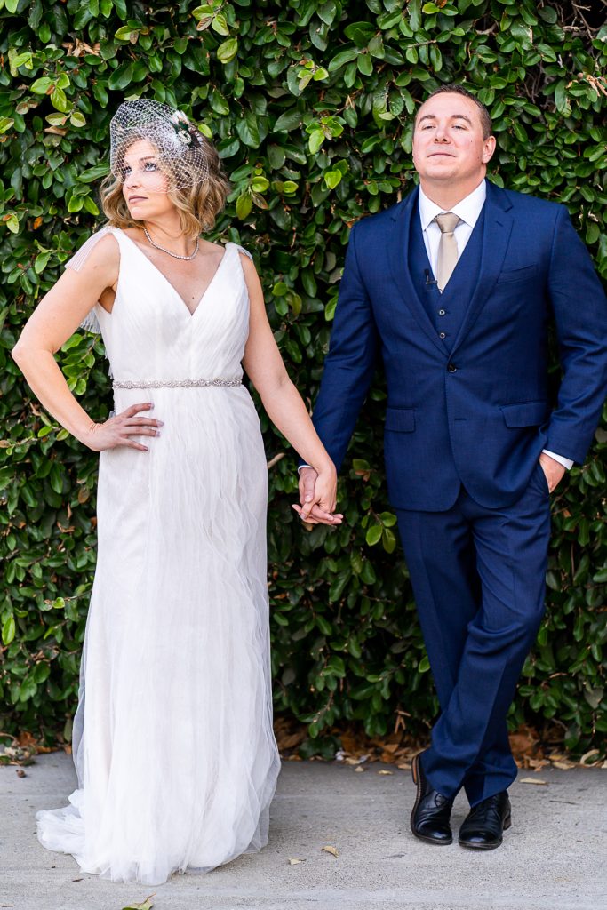 laguna nigel wedding