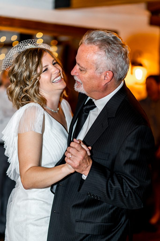 ventura wedding photographer